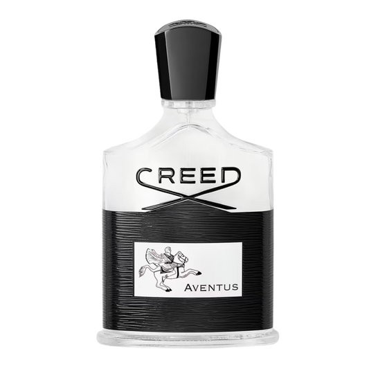 Creed Aventus Eau de Parfum