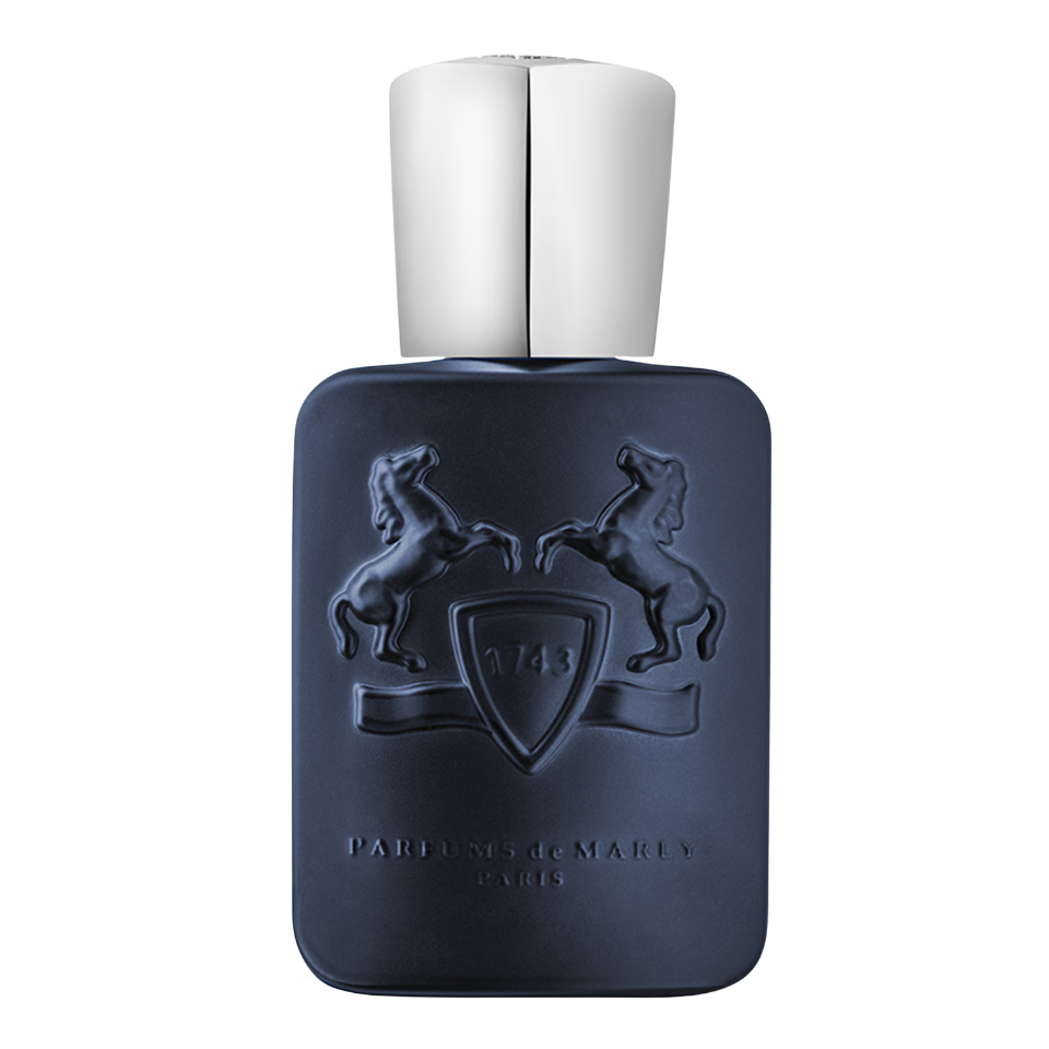 Parfums de Marly Layton Eau de Parfum