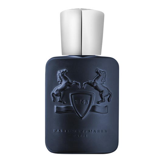 Parfums de Marly Layton Eau de Parfum