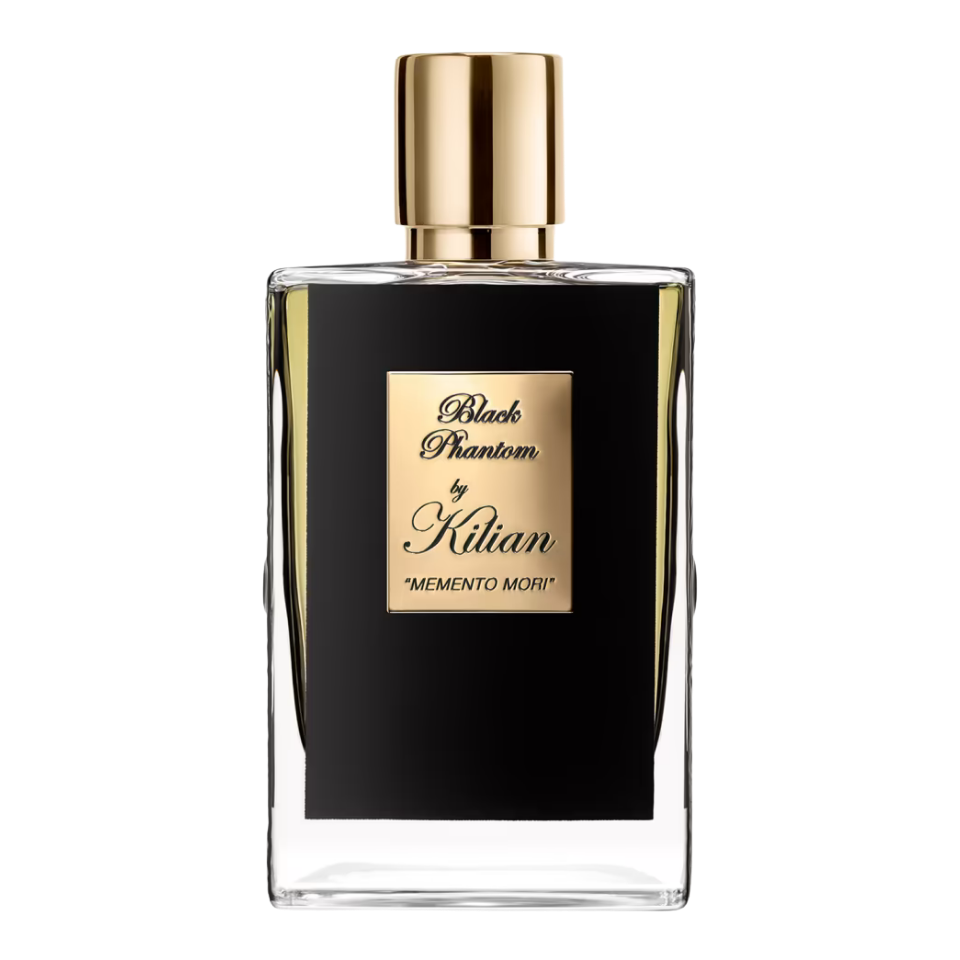 Kilian Paris Black Phantom 'Memento Mori' Eau de Parfum