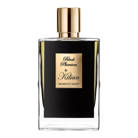 Kilian Paris Black Phantom 'Memento Mori' Eau de Parfum