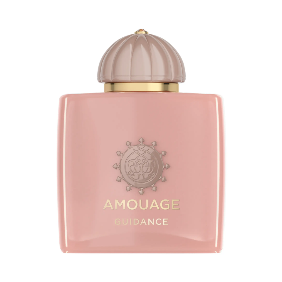 Amouage Guidance Eau de Parfum