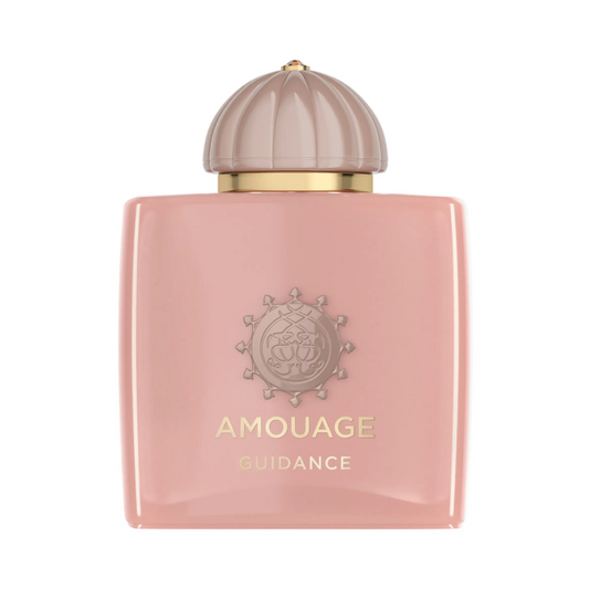 Amouage Guidance Eau de Parfum