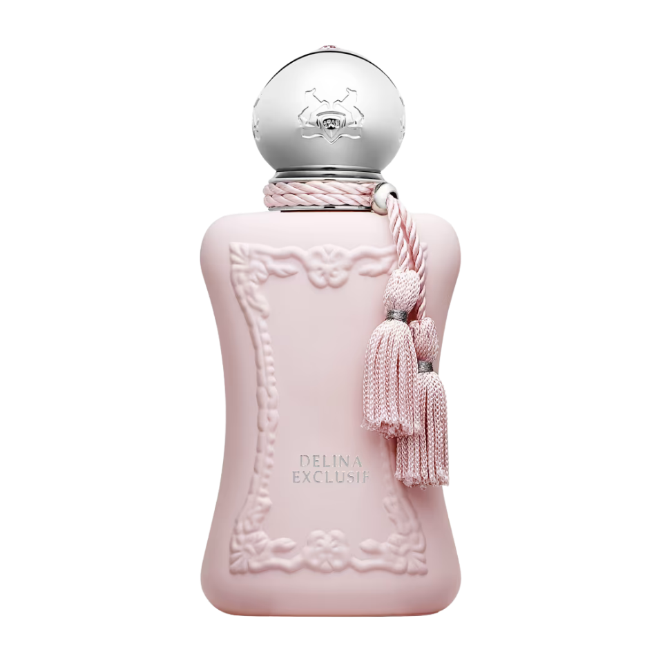 Parfums de Marly Delina Exclusif Parfum