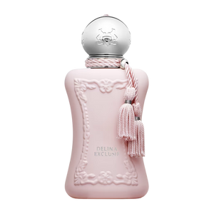 👑 Own It • Original Bottle