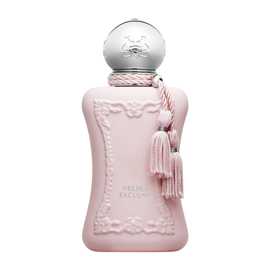 Parfums de Marly Delina Exclusif Parfum