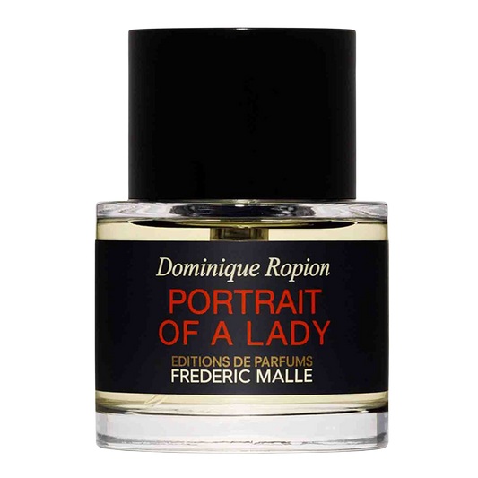 Frédéric Malle Portrait of a Lady Eau de Parfum