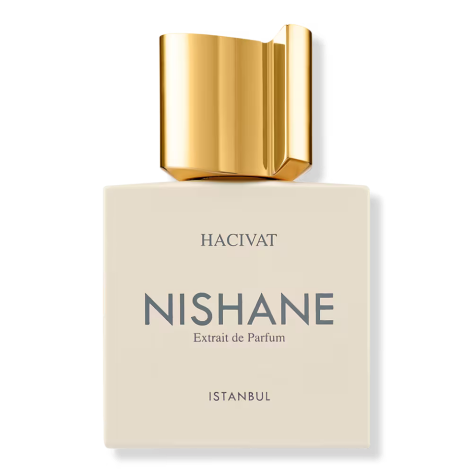 Nishane Hacivat Extrait de Parfum
