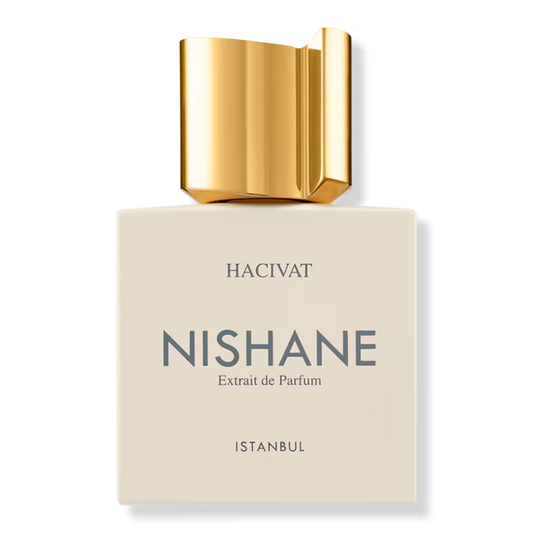 Nishane Hacivat Extrait de Parfum