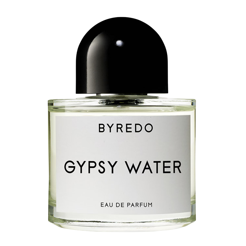 Byredo Gypsy Water Eau de Parfum