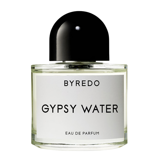 Byredo Gypsy Water Eau de Parfum