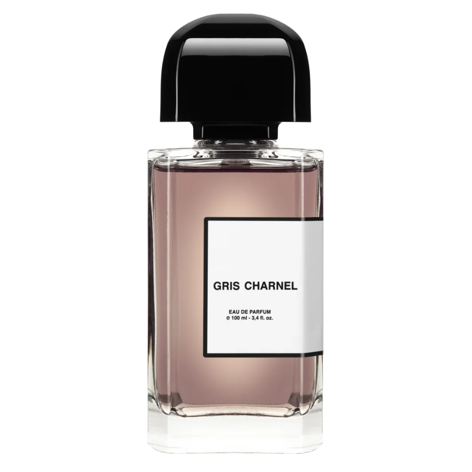 BDK Parfums Gris Charnel Eau de Parfum