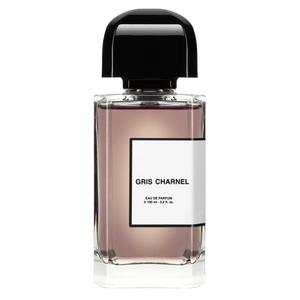 👑 Own It • Original Bottle