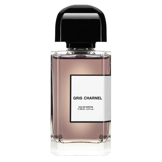 BDK Parfums Gris Charnel Eau de Parfum