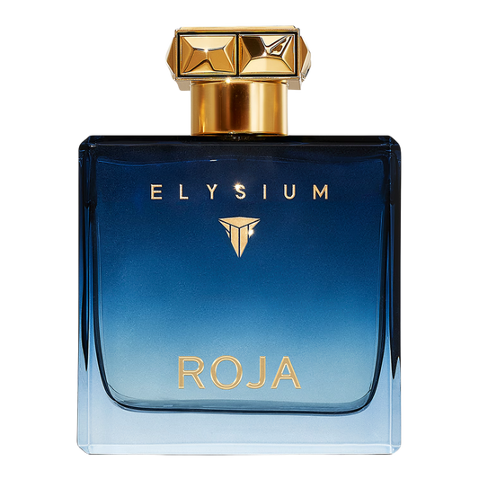 Roja Elysium Parfum Cologne Parfum Cologne