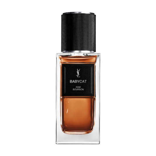 Yves Saint Laurent Babycat Eau de Parfum