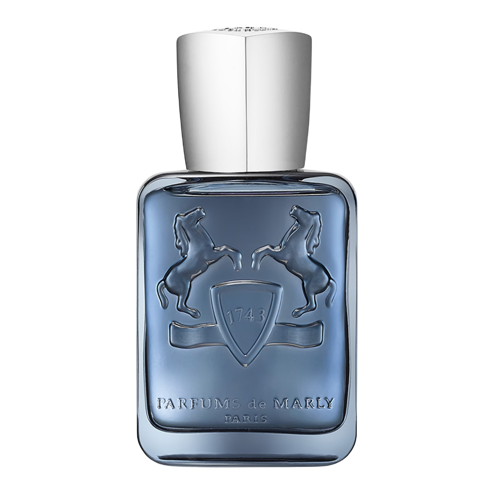 Parfums de Marly Sedley Eau de Parfum