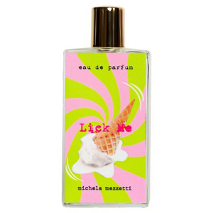 👑 Own It • Original Bottle