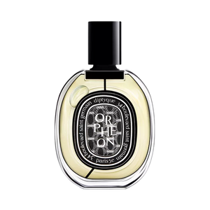 👑 Own It • Original Bottle