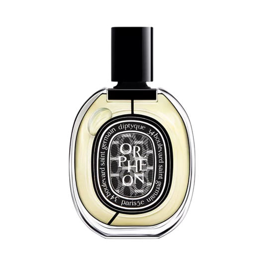 Diptyque Orphéon Eau de Parfum