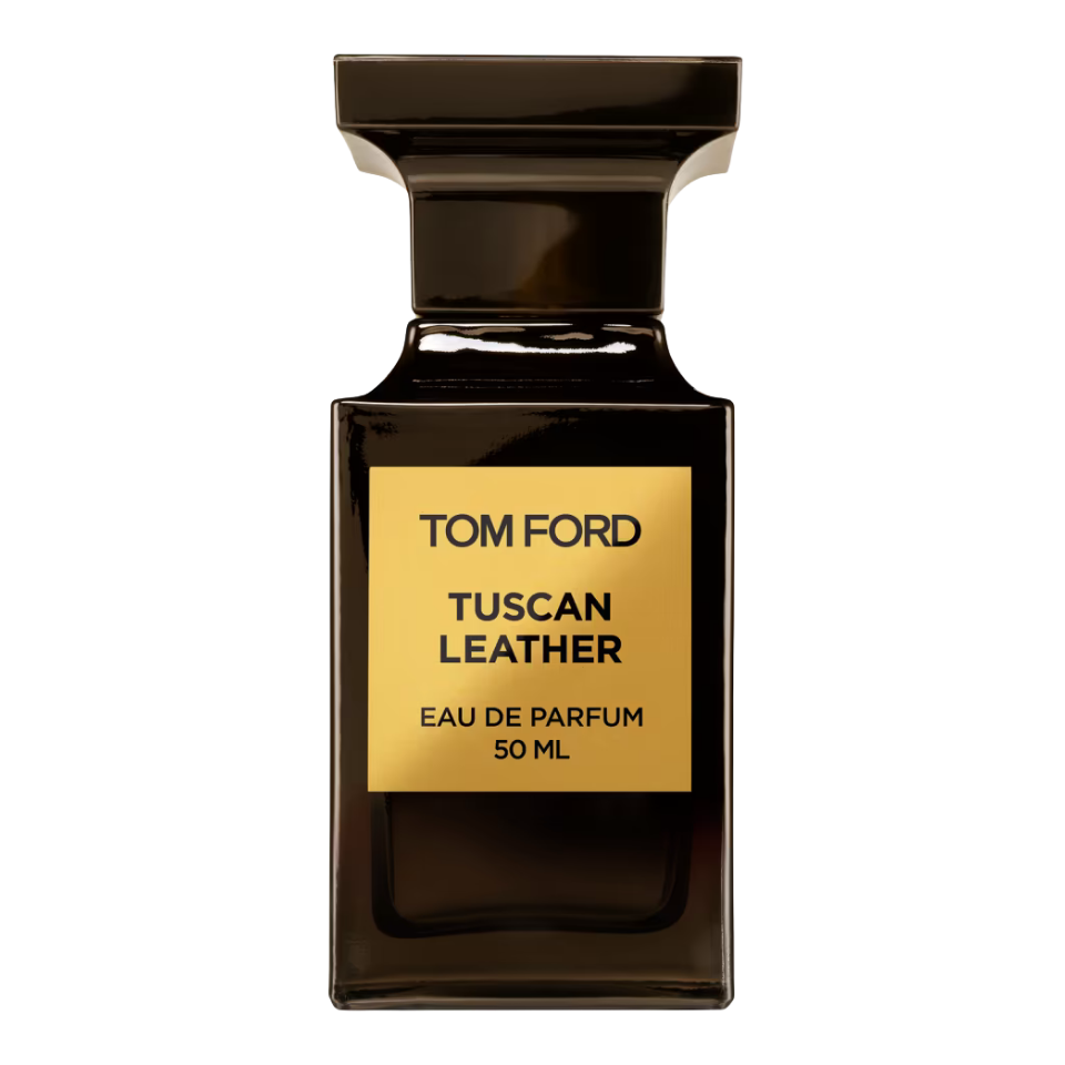 Tom Ford Tuscan Leather Eau de Parfum