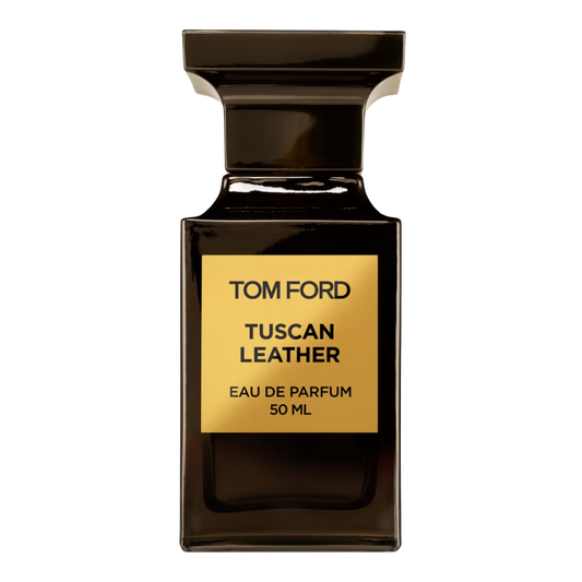 Tom Ford Tuscan Leather Eau de Parfum