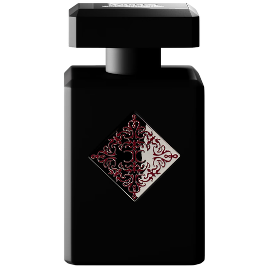 Initio Parfums Privés Absolute Aphrodisiac Eau de Parfum