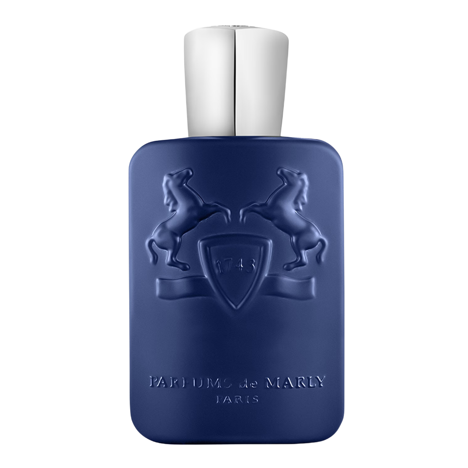 Parfums de Marly Percival Eau de Parfum