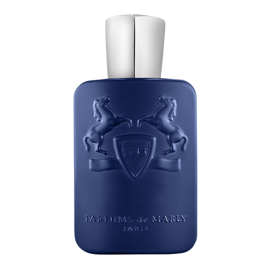 Parfums de Marly Percival Eau de Parfum