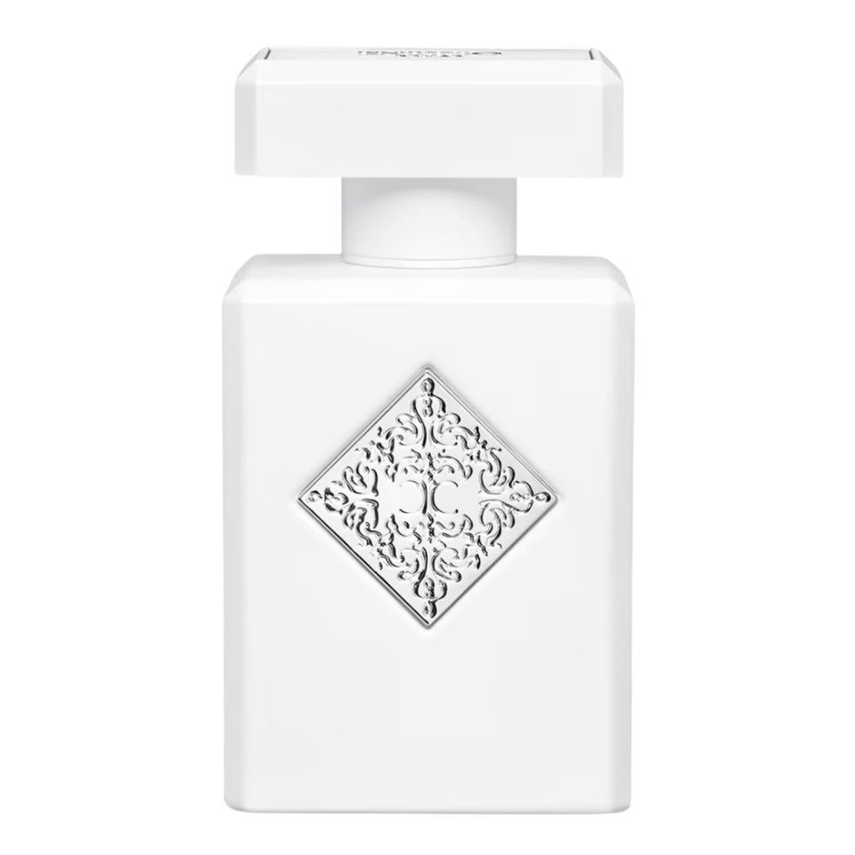 Initio Parfums Privés Rehab Extrait de Parfum