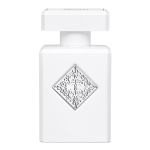 👑 Own It • Original Bottle