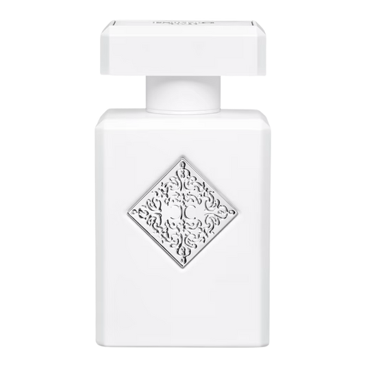 Initio Parfums Privés Rehab Extrait de Parfum