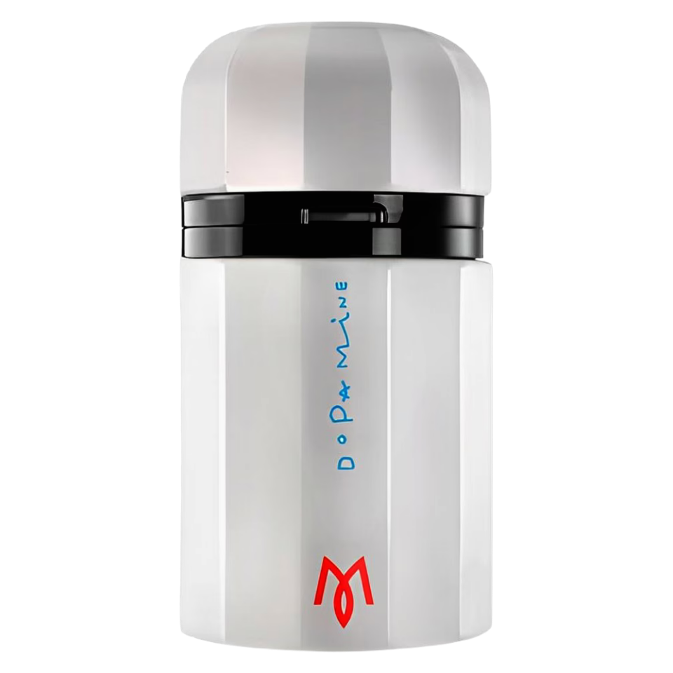 Ramon Monegal Dopamine Eau de Parfum