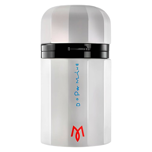 Ramon Monegal Dopamine Eau de Parfum