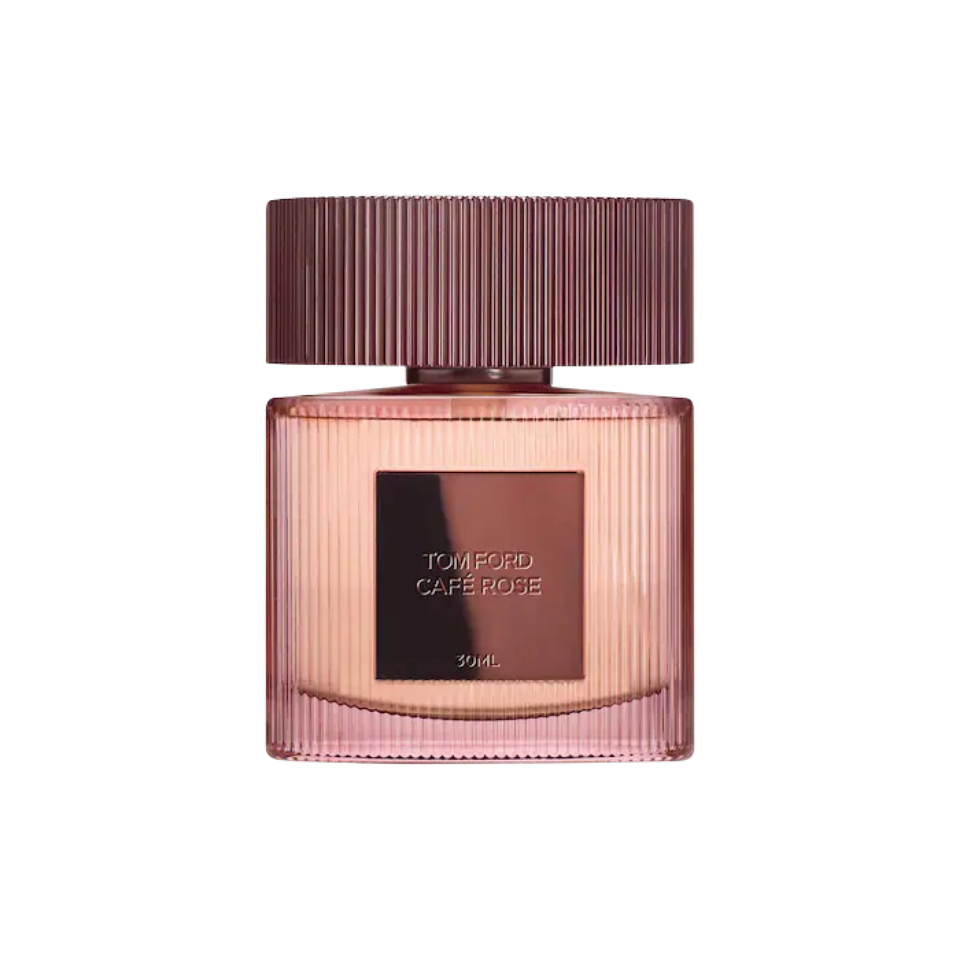 Tom Ford Café Rose Eau de Parfum