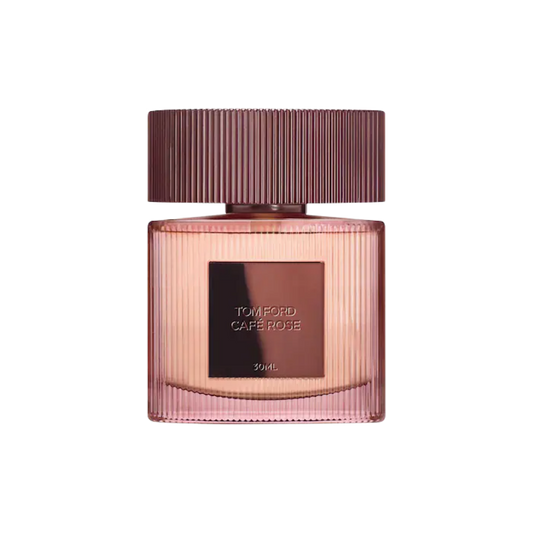 Tom Ford Café Rose Eau de Parfum