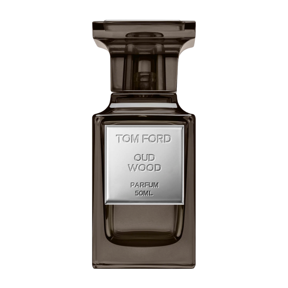 Tom Ford Oud Wood Eau de Parfum
