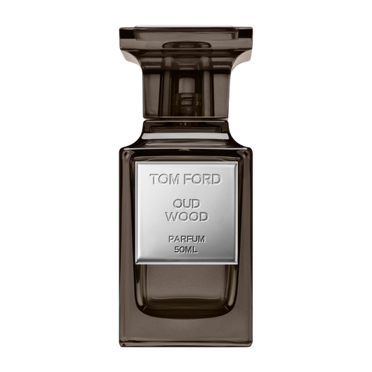 Tom Ford Oud Wood Eau de Parfum