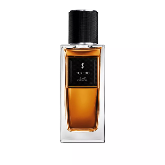 Yves Saint Laurent Tuxedo Eau de Parfum