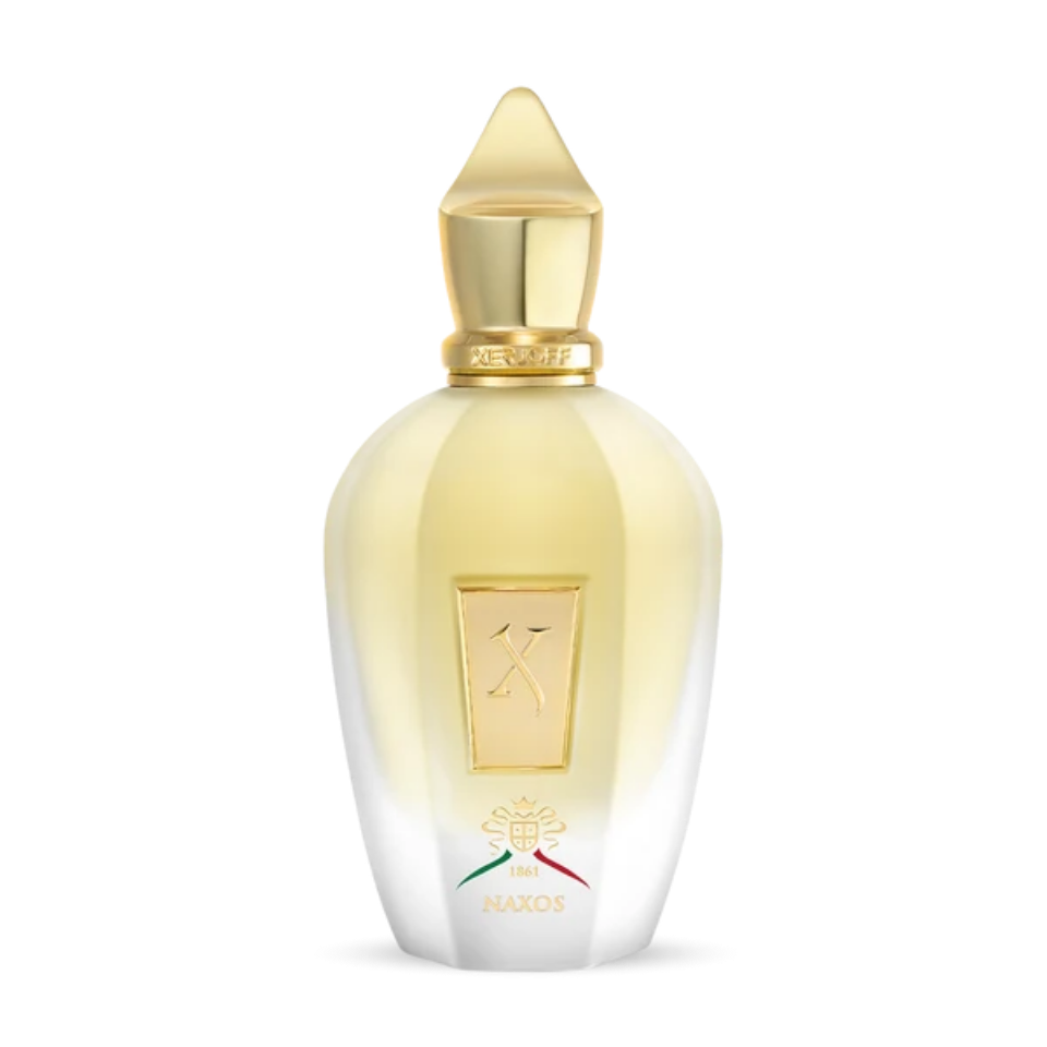 Xerjoff 1861 Naxos Eau de Parfum