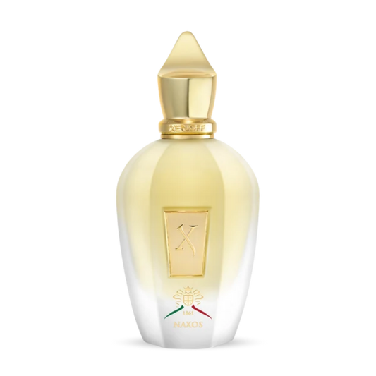 Xerjoff 1861 Naxos Eau de Parfum