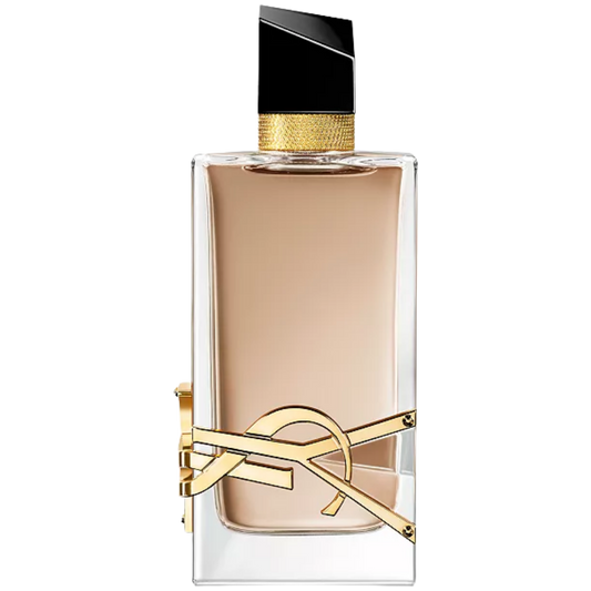 Yves Saint Laurent Libre Flowers & Flames Eau de Parfum