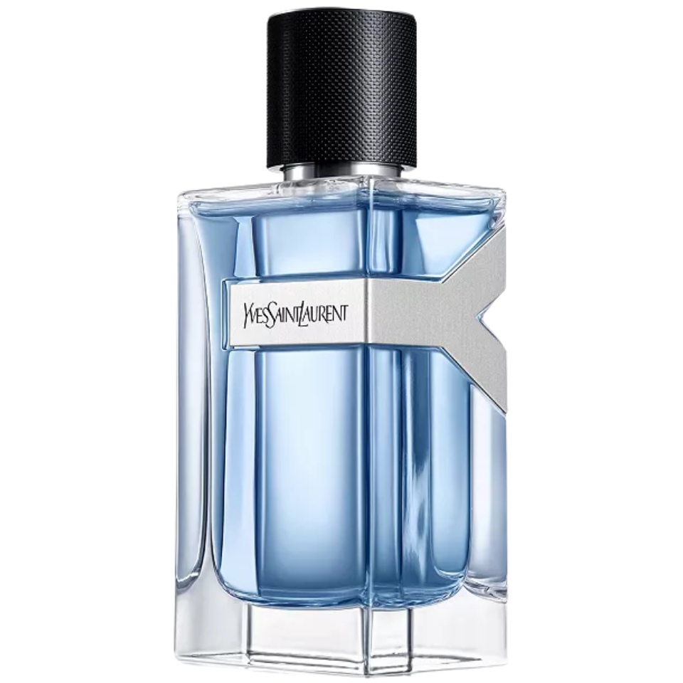 Yves Saint Laurent Y Eau de Toilette