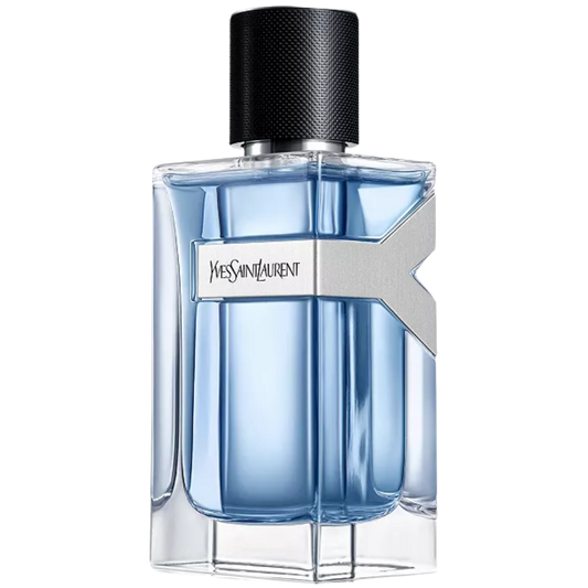 Yves Saint Laurent Y Eau de Toilette
