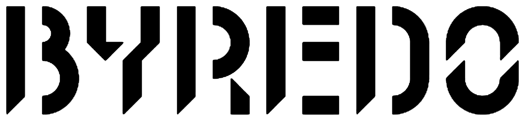 Byredo