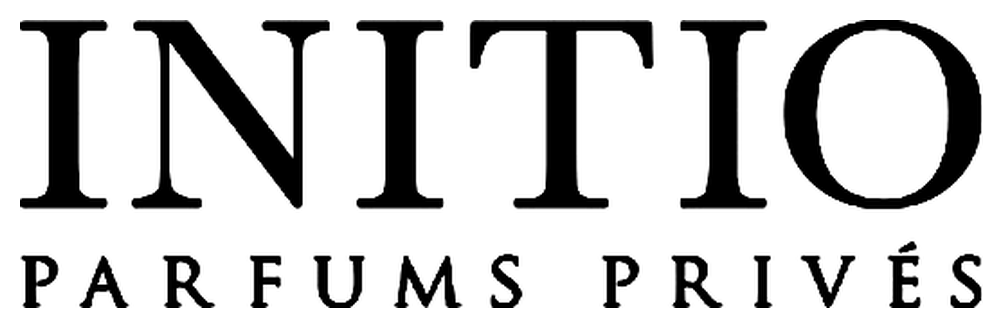 Initio Parfums Privés