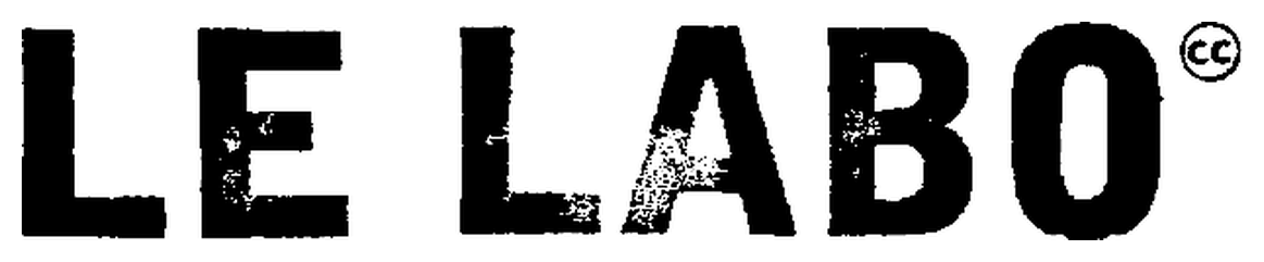 Le Labo