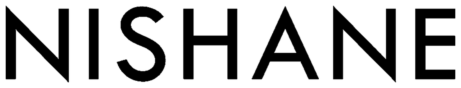Nishane