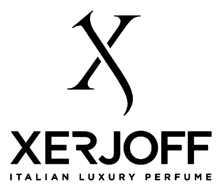 Xerjoff
